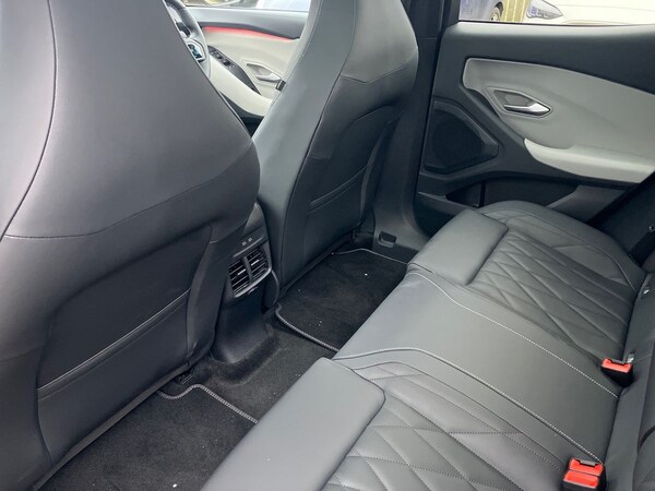 Used Ford Explorer 2024 for sale - 74924046: Photo 27