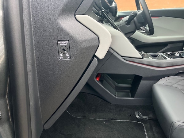 Used Ford Explorer 2024 for sale - 74924046: Photo 28