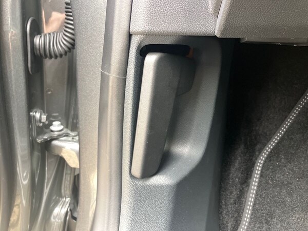 Used Ford Explorer 2024 for sale - 74924046: Photo 29