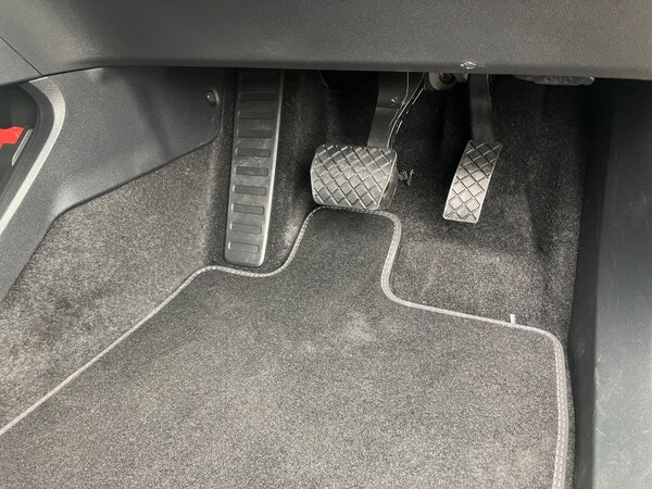 Used Ford Explorer 2024 for sale - 74924046: Photo 33