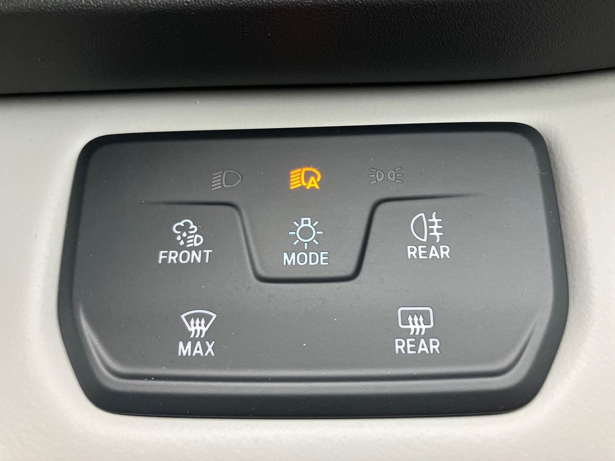 Vehicle 34