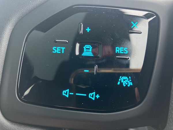 Used Ford Explorer 2024 for sale - 74924046: Photo 35