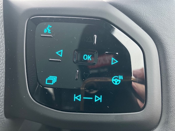 Used Ford Explorer 2024 for sale - 74924046: Photo 36