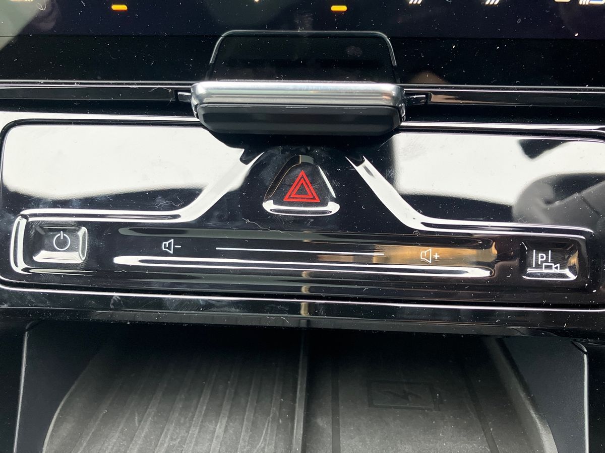Vehicle 37
