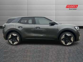 Used Ford Explorer 2024 for sale - 74924046: Photo