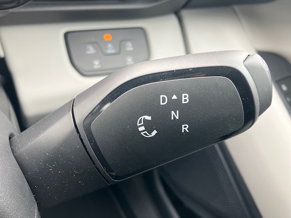 Used Ford Explorer 2024 for sale - 74924046: Photo 43