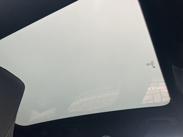 Used Ford Explorer 2024 for sale - 74924046: Photo 45