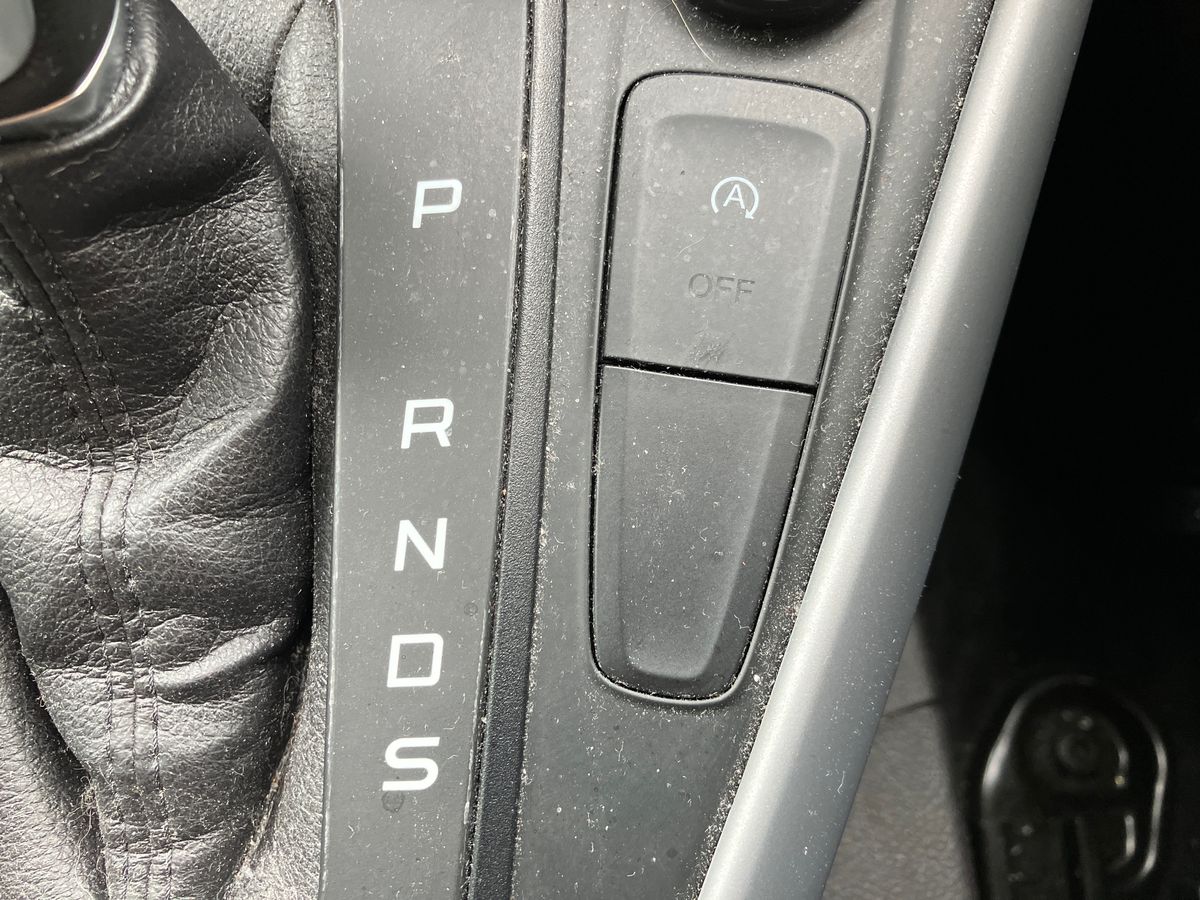Vehicle 42
