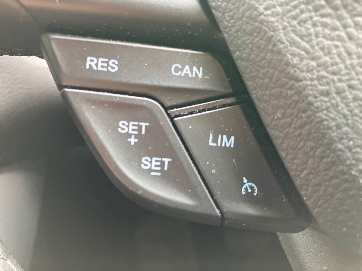 Vehicle 55