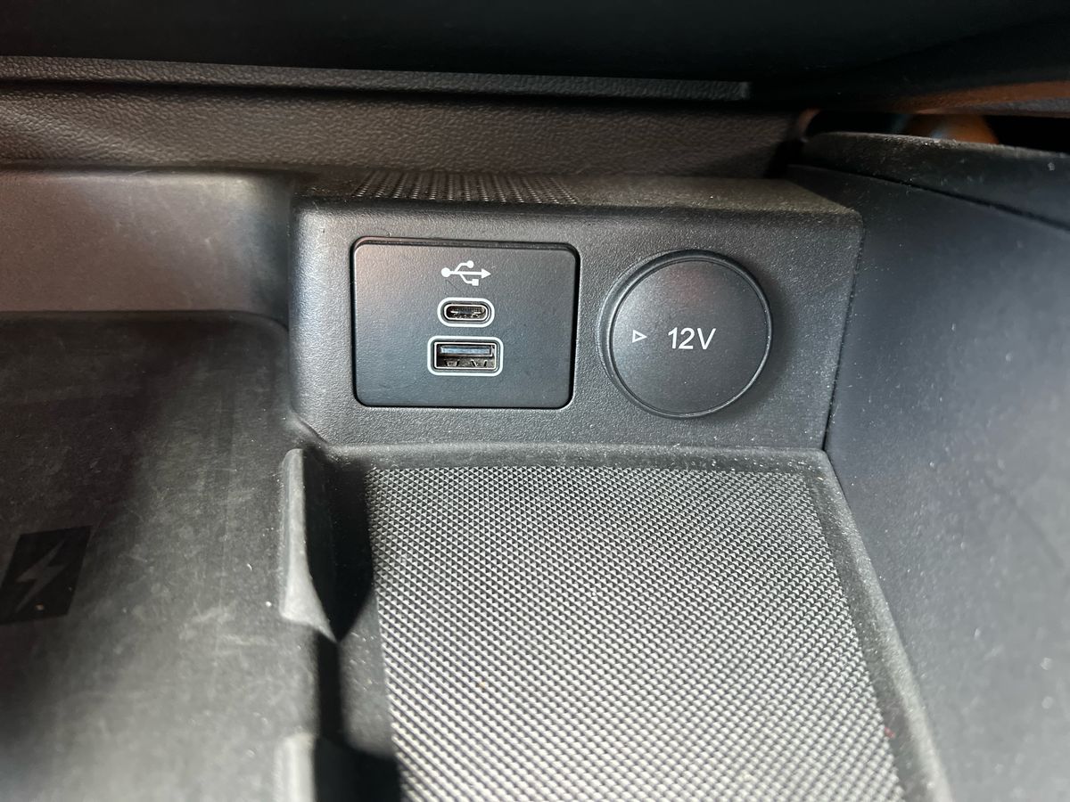 Vehicle 39