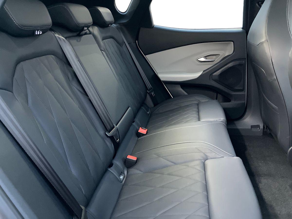 Used Ford Capri 2025 for sale - 77136478: Photo 20