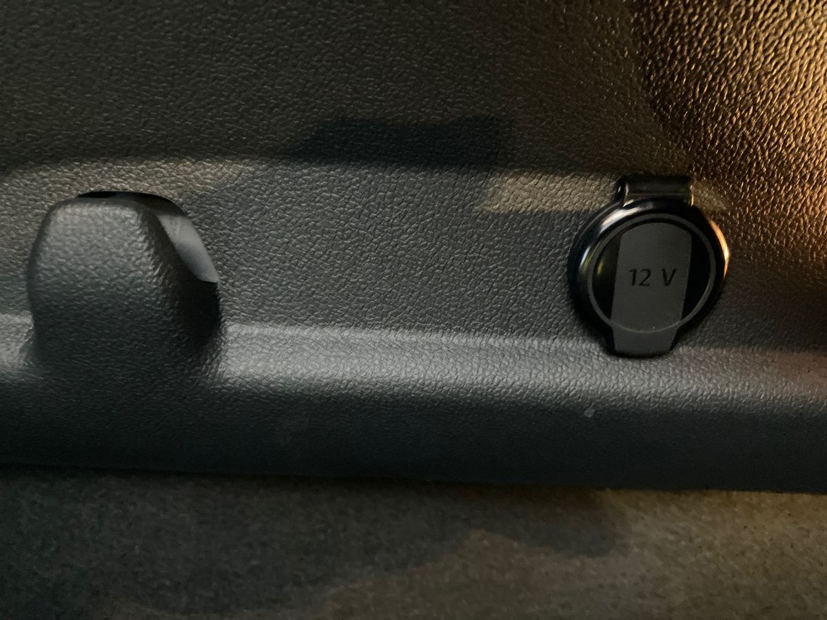 Used Ford Capri 2025 for sale - 77136478: Photo 22