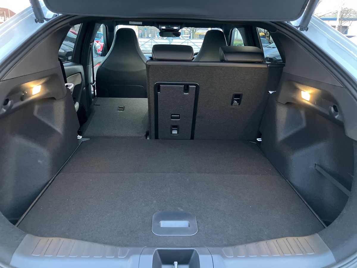 Used Ford Capri 2025 for sale - 77136478: Photo 26