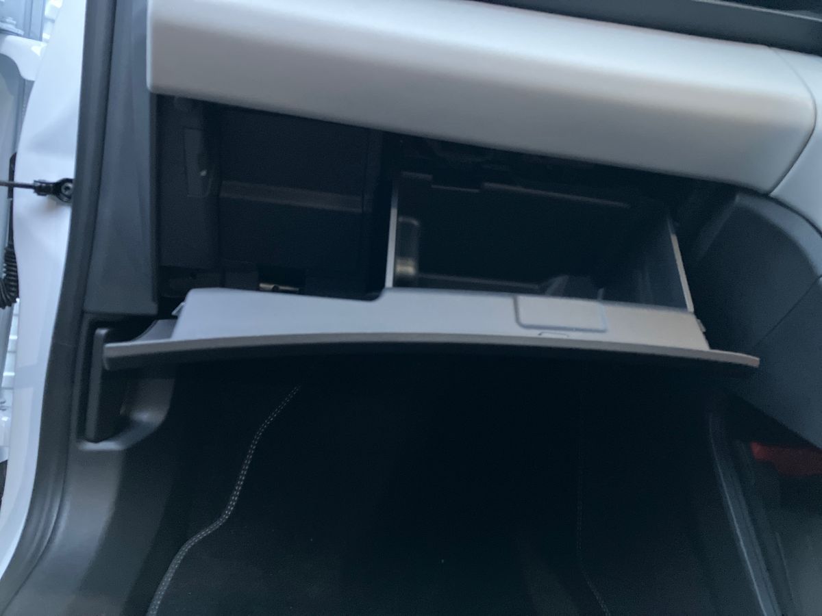 Used Ford Capri 2025 for sale - 77136478: Photo 29