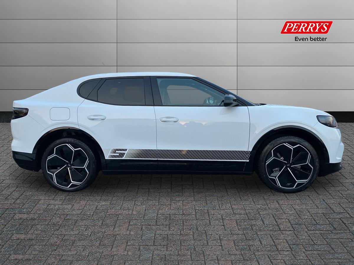 Used Ford Capri 2025 for sale - 77136478: Photo 3