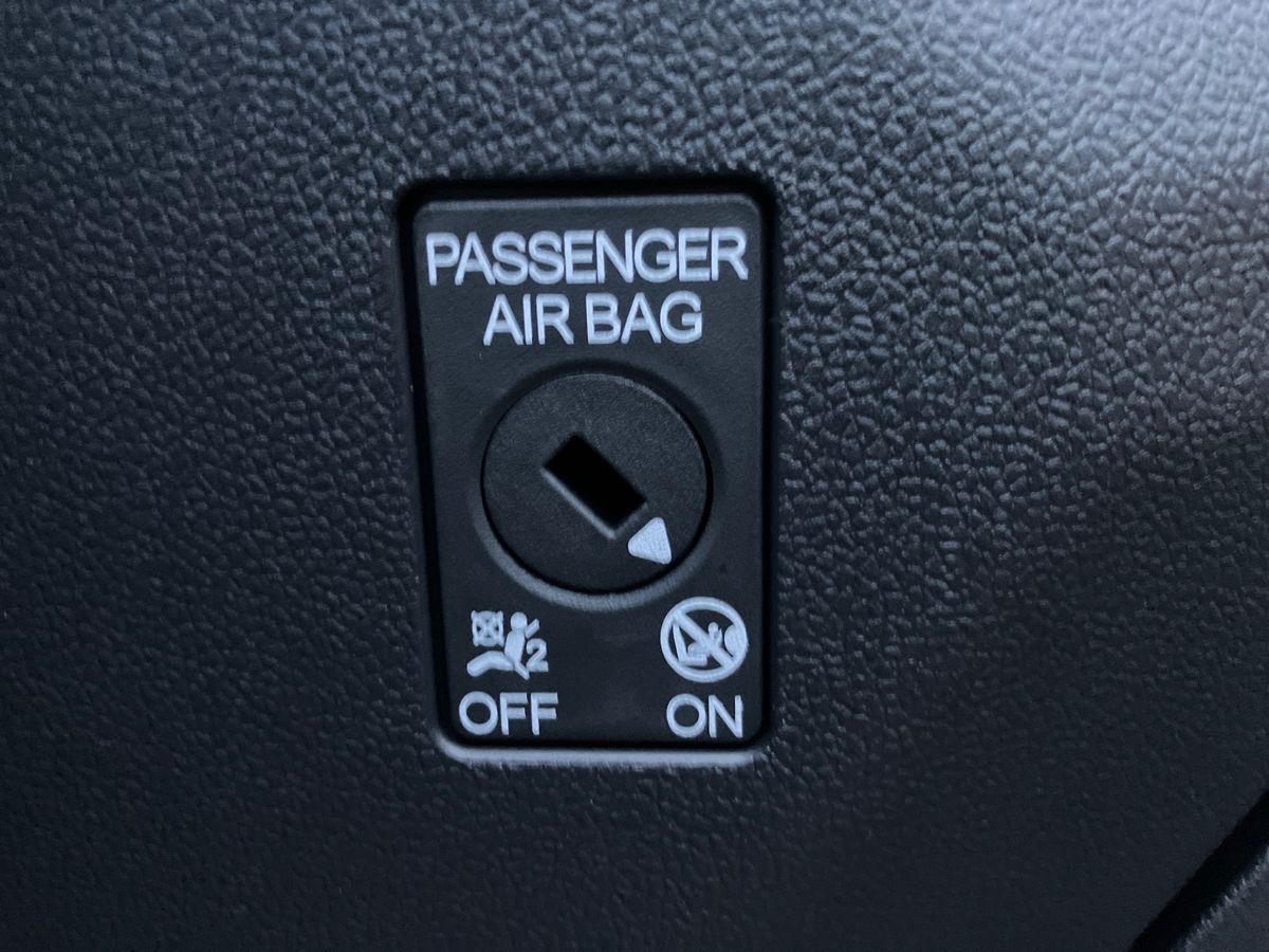 Used Ford Capri 2025 for sale - 77136478: Photo 30