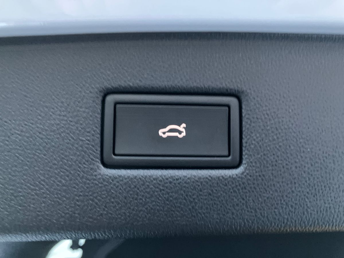 Used Ford Capri 2025 for sale - 77136478: Photo 31