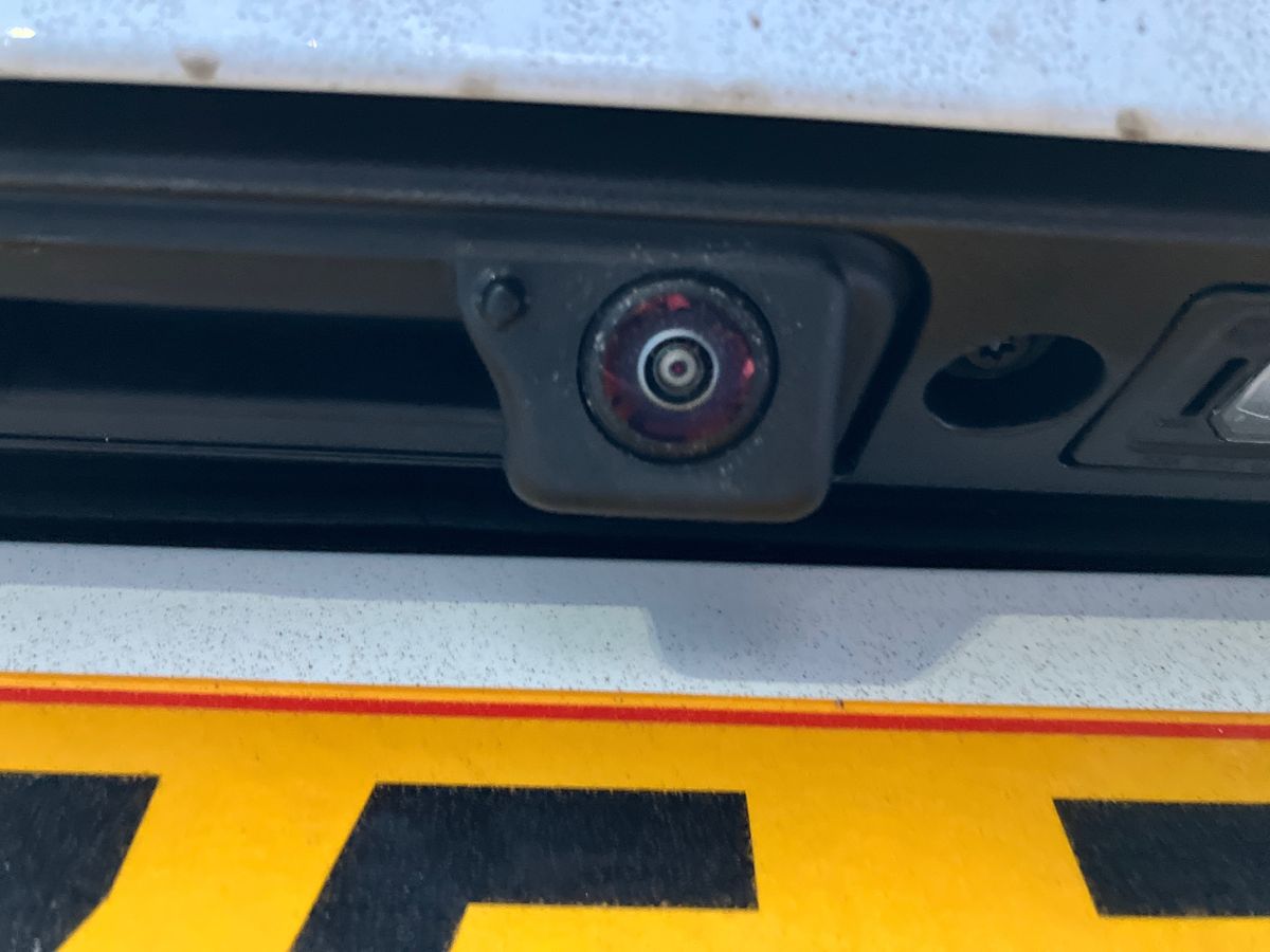 Used Ford Capri 2025 for sale - 77136478: Photo 32