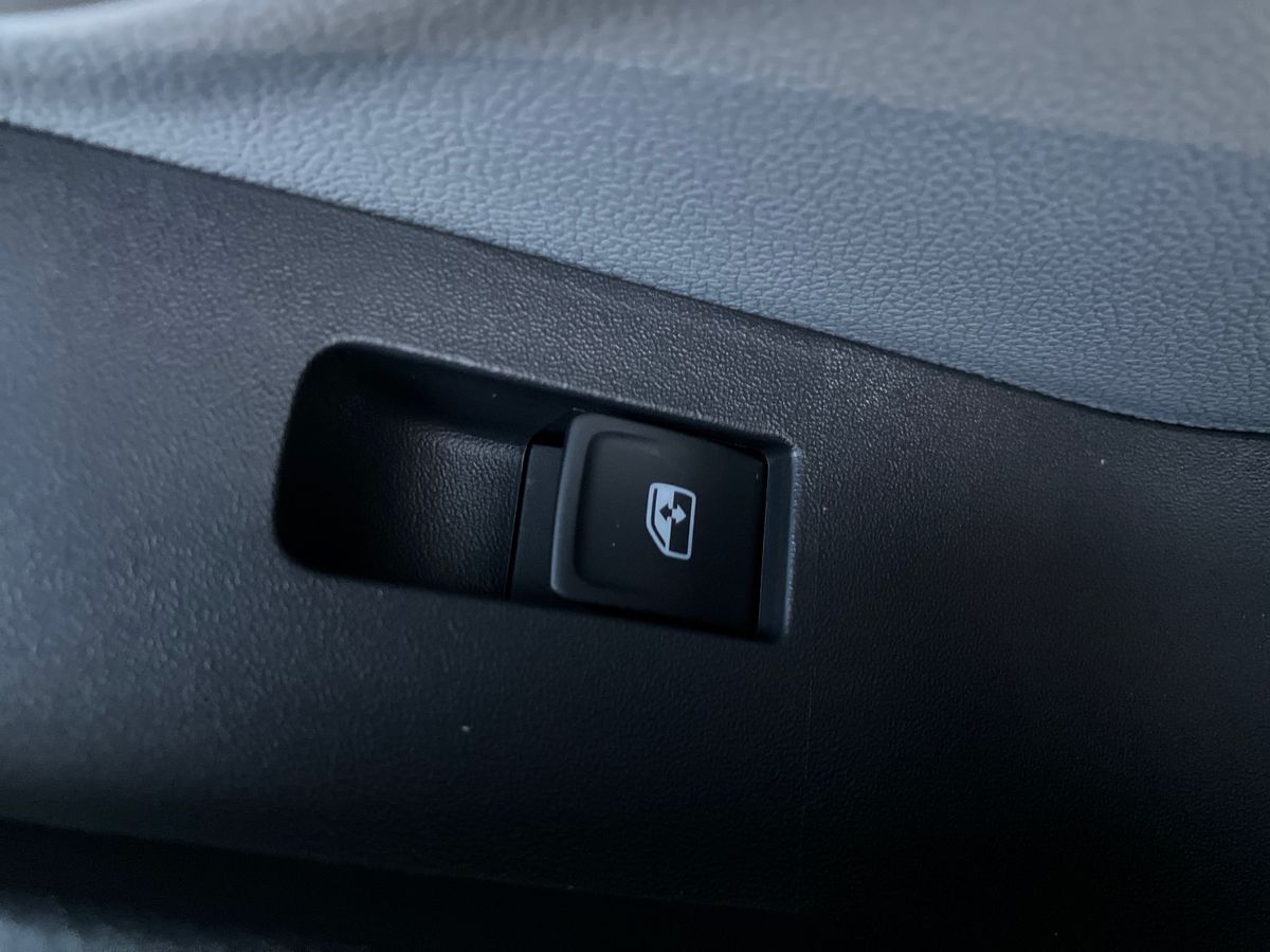 Used Ford Capri 2025 for sale - 77136478: Photo 35