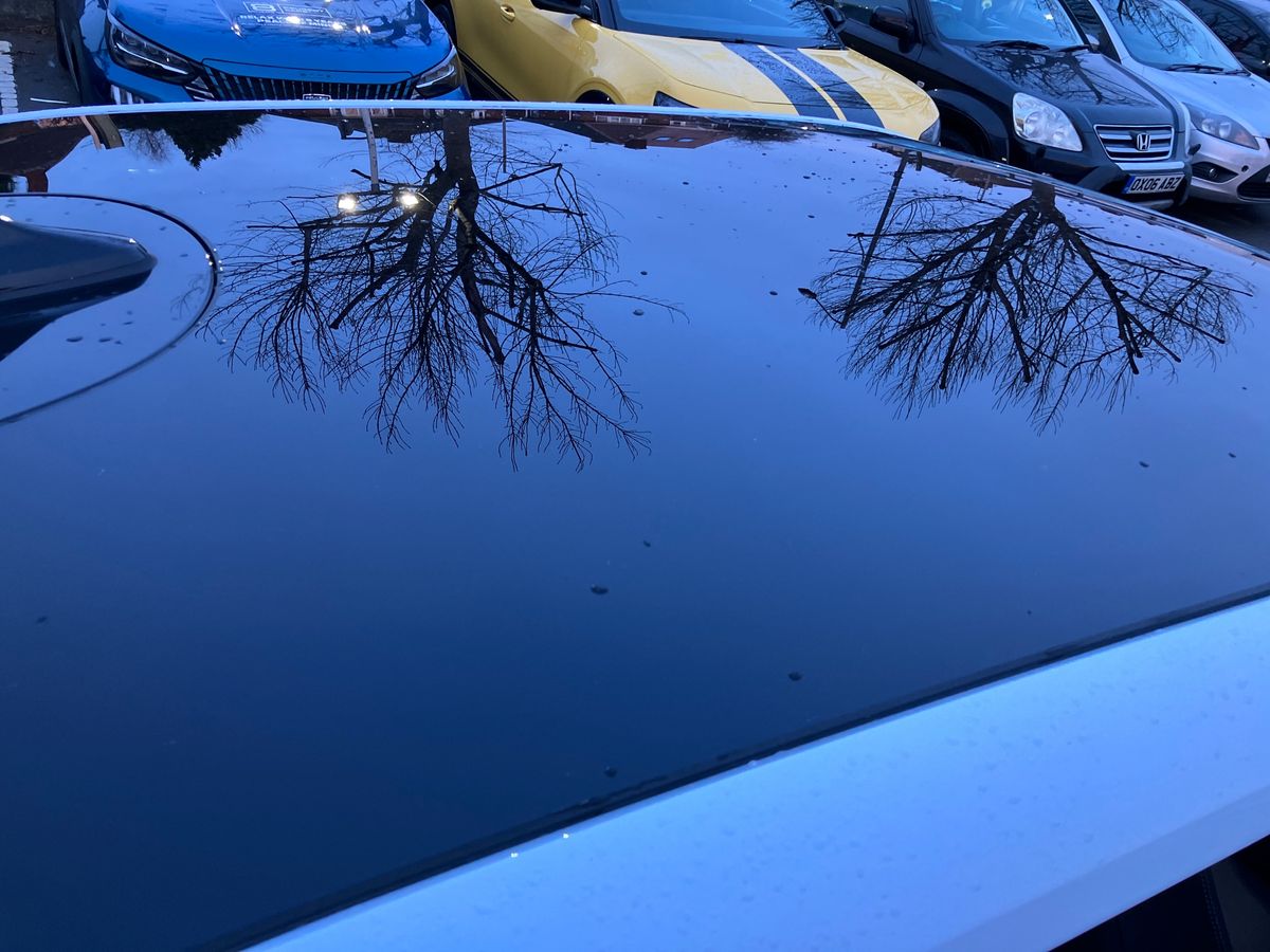 Used Ford Capri 2025 for sale - 77136478: Photo 36