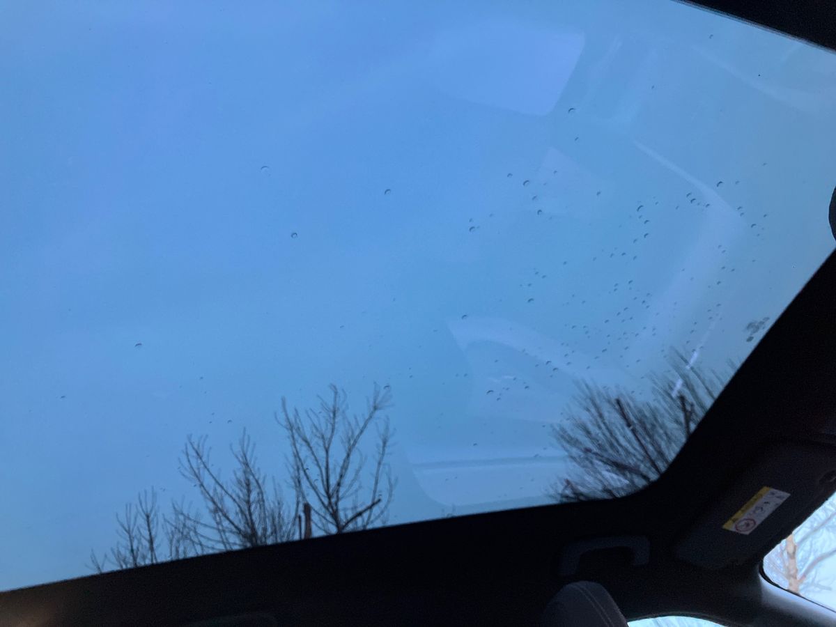 Used Ford Capri 2025 for sale - 77136478: Photo 37