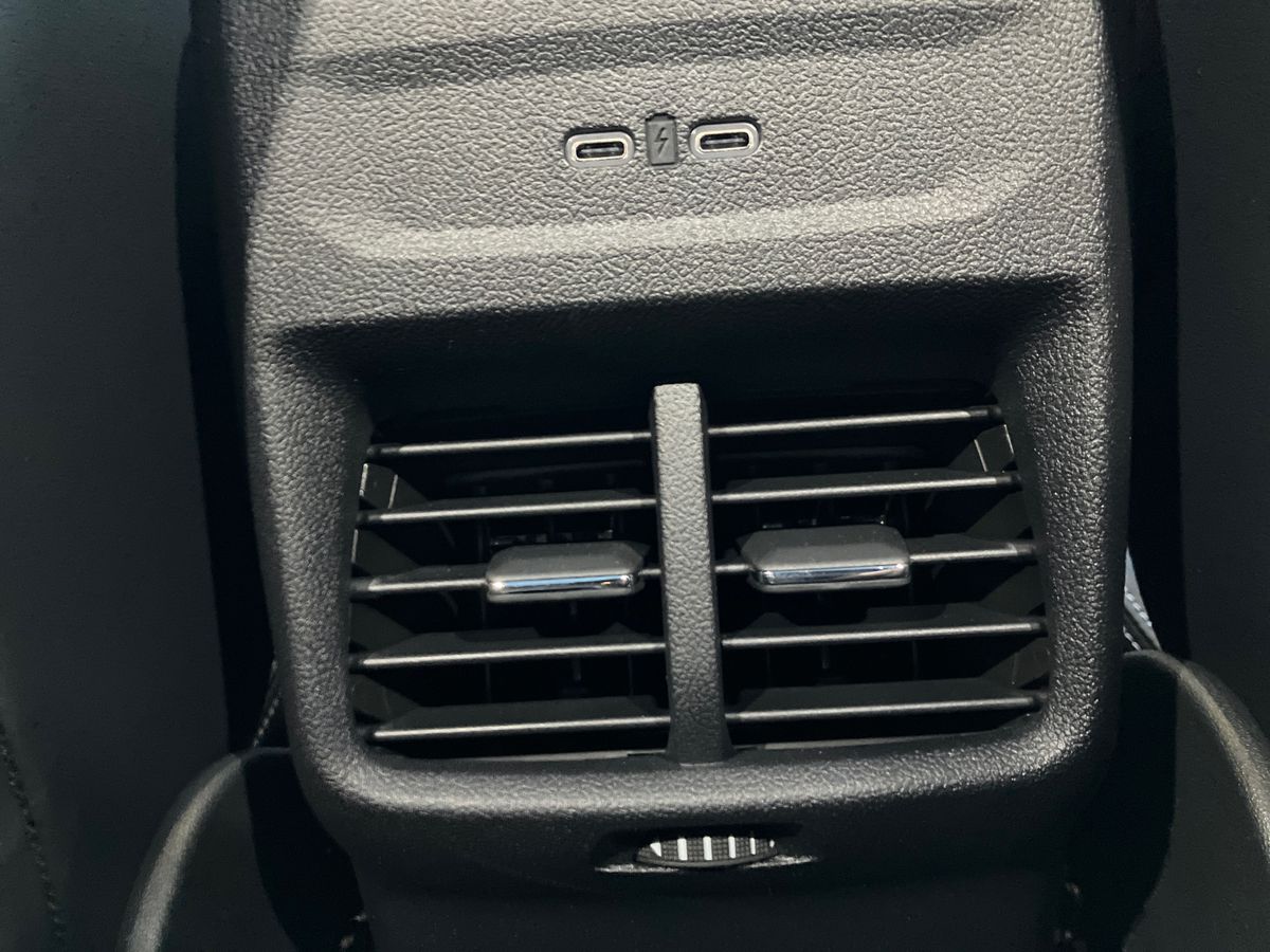 Used Ford Capri 2025 for sale - 77136478: Photo 38