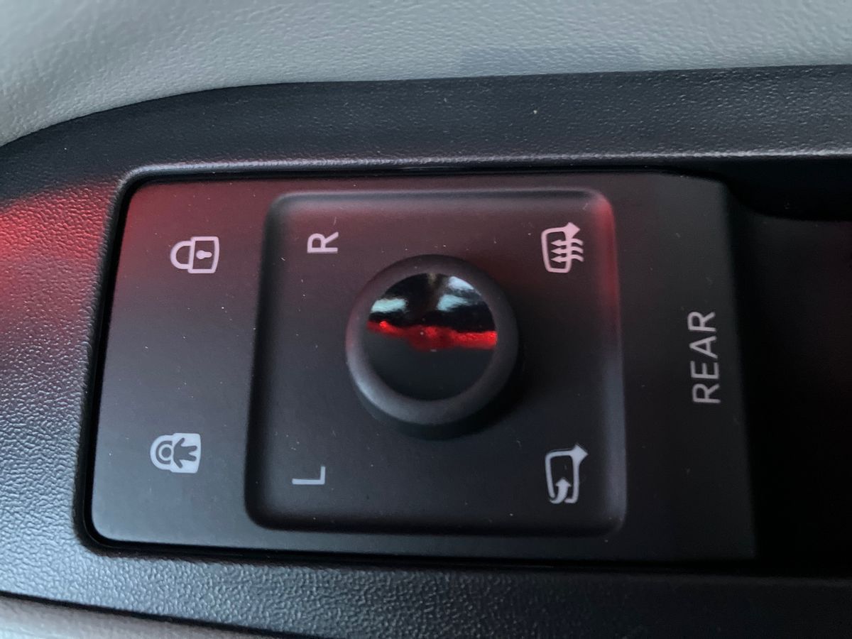 Used Ford Capri 2025 for sale - 77136478: Photo 39