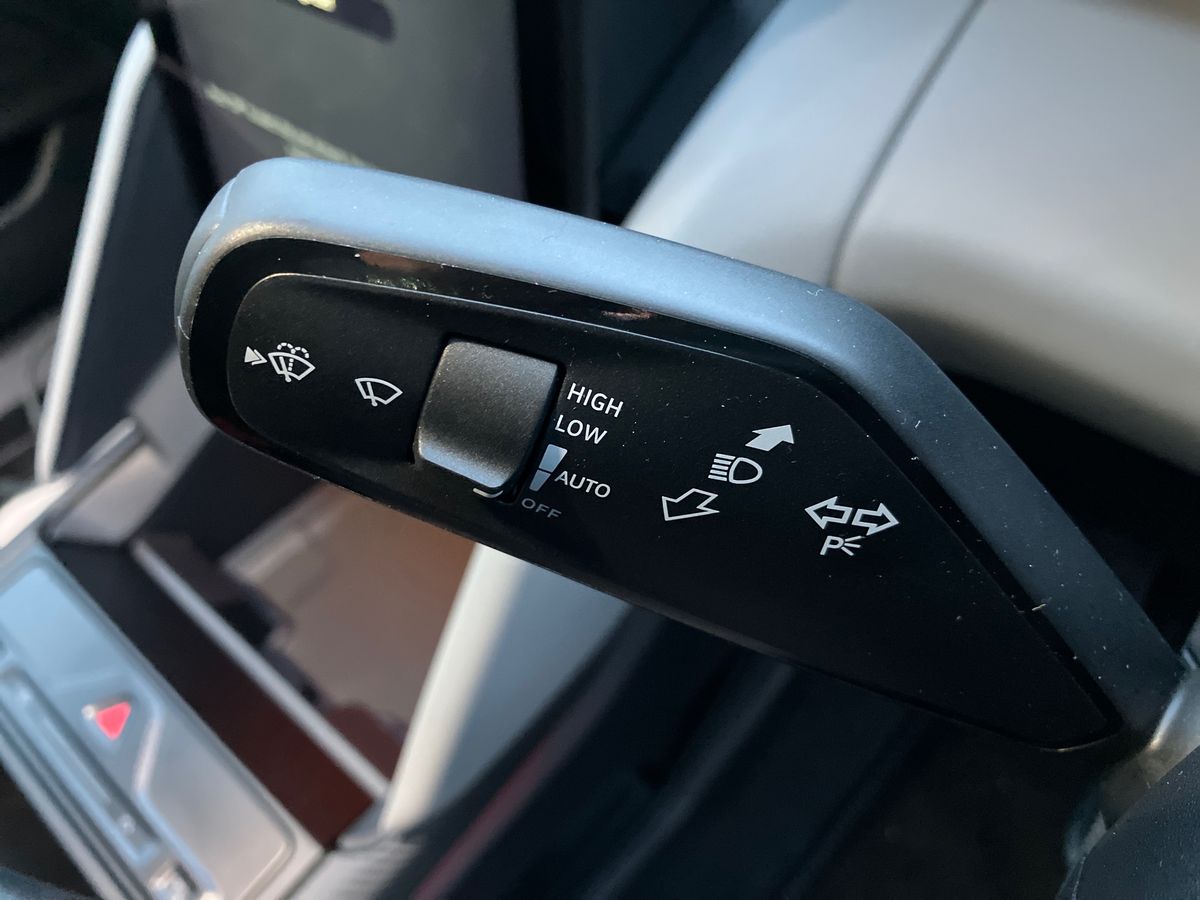 Used Ford Capri 2025 for sale - 77136478: Photo 47