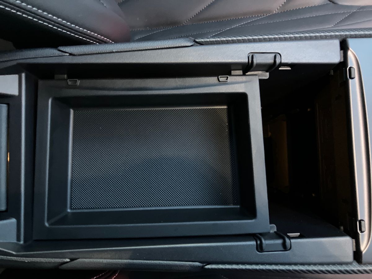 Used Ford Capri 2025 for sale - 77136478: Photo 50