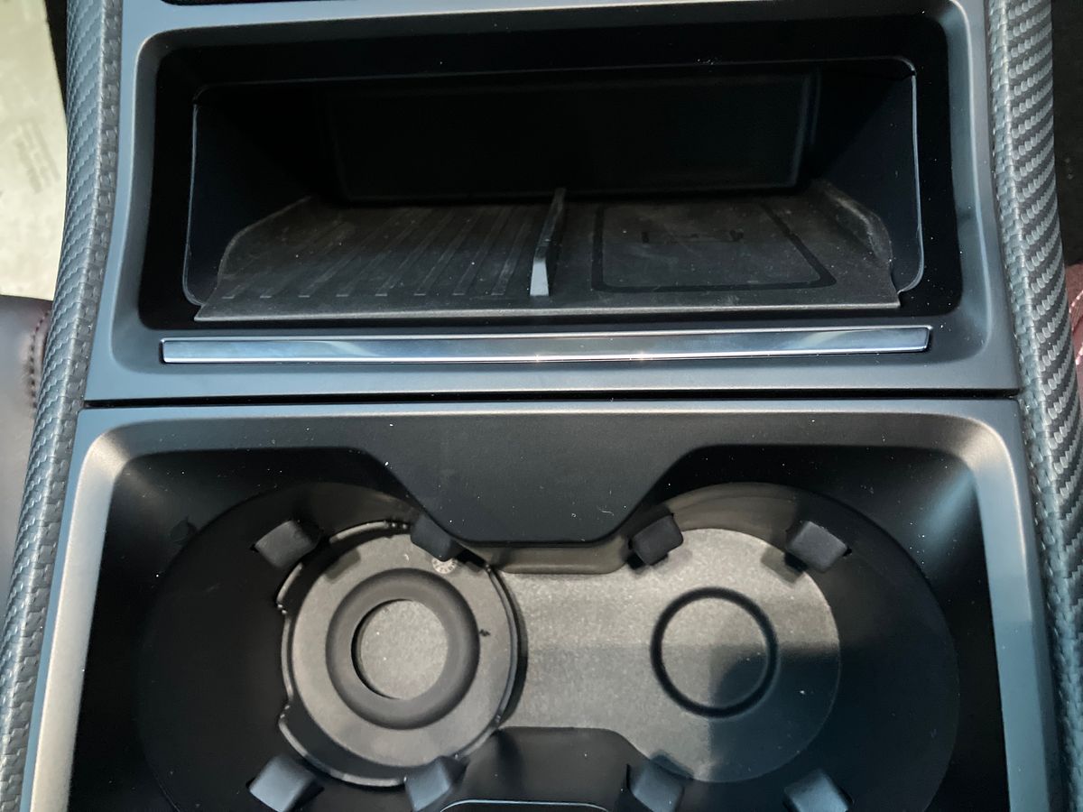 Used Ford Capri 2025 for sale - 77136478: Photo 51