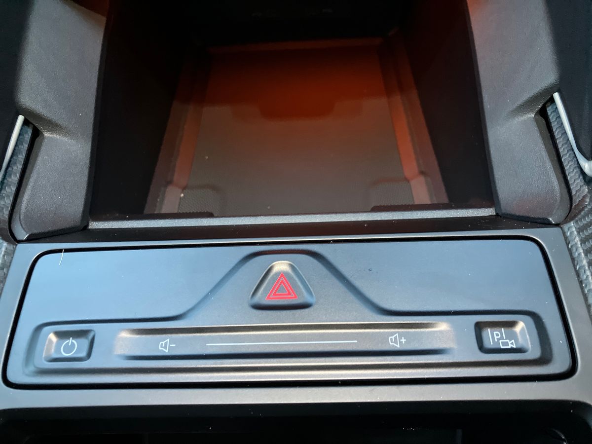 Used Ford Capri 2025 for sale - 77136478: Photo 52