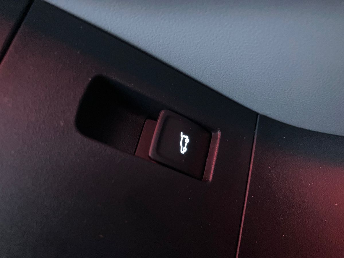 Used Ford Capri 2025 for sale - 77136478: Photo 61