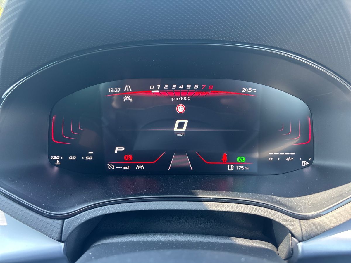 Used SEAT Arona 2025 for sale - 76807872: Photo 14