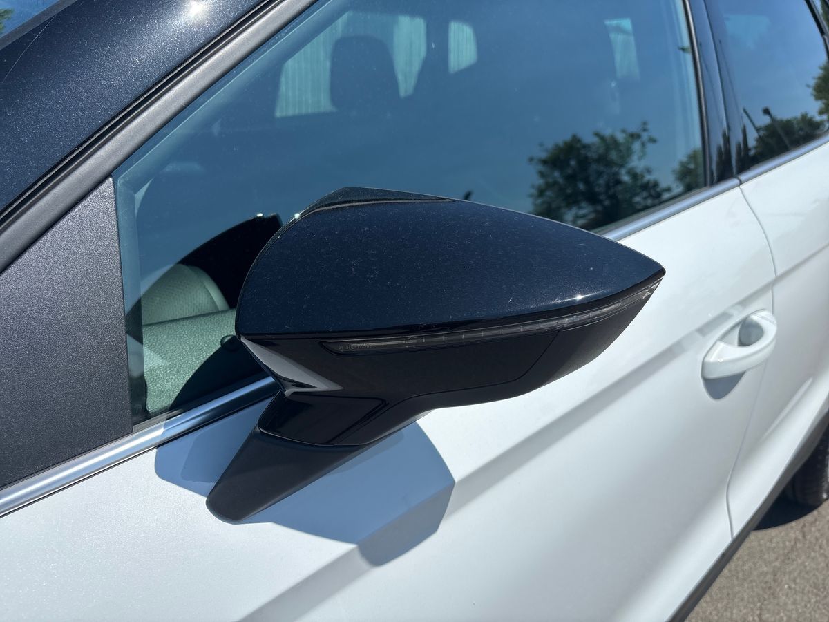 Used SEAT Arona 2025 for sale - 76807872: Photo 22