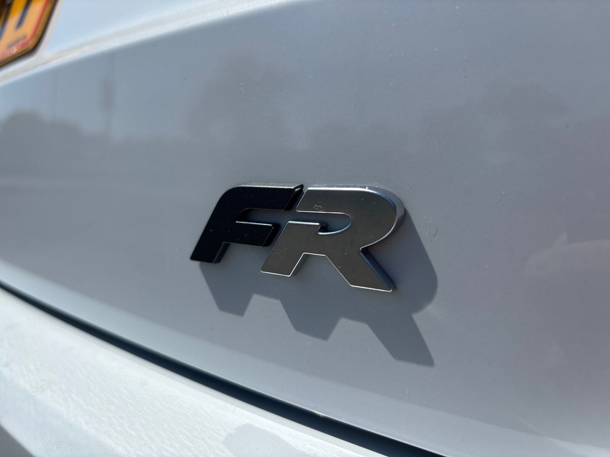 Used SEAT Arona 2025 for sale - 76807872: Photo 27