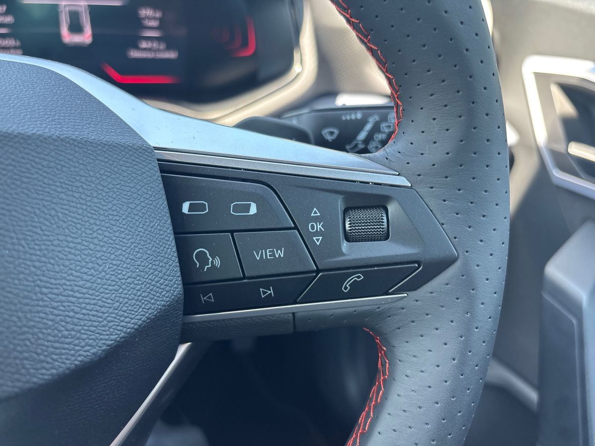 Used SEAT Arona 2025 for sale - 76807872: Photo 31