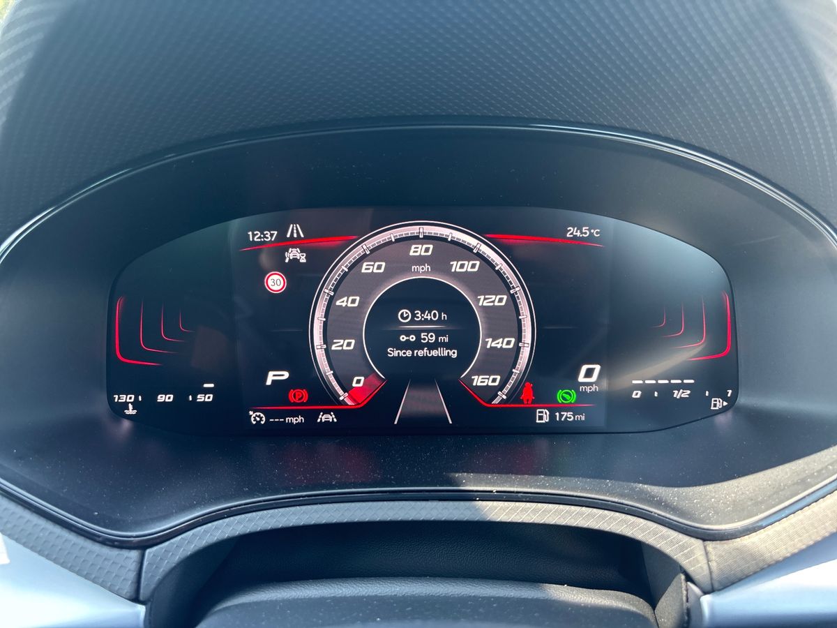 Used SEAT Arona 2025 for sale - 76807872: Photo 32