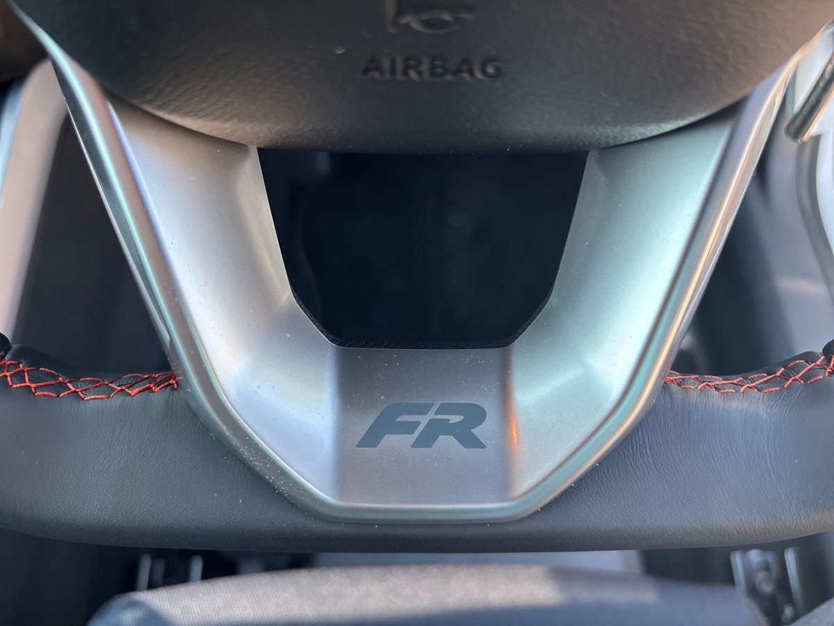 Used SEAT Arona 2025 for sale - 76807872: Photo 38