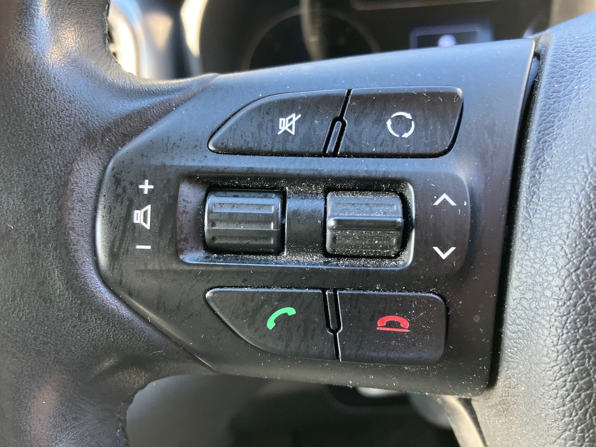 Used Kia Sorento 2016 for sale - 76035296: Photo 19