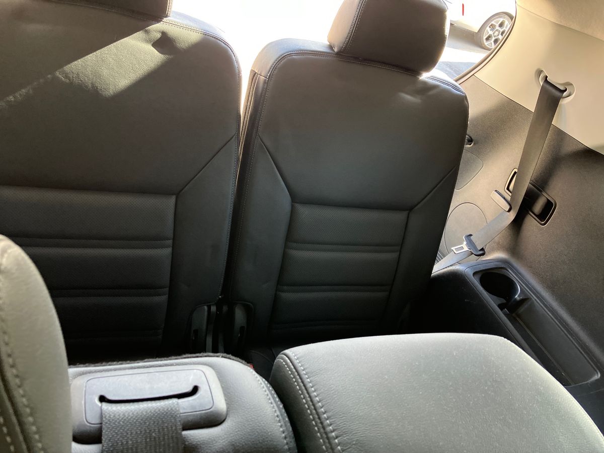 Used Kia Sorento 2016 for sale - 76035296: Photo 29