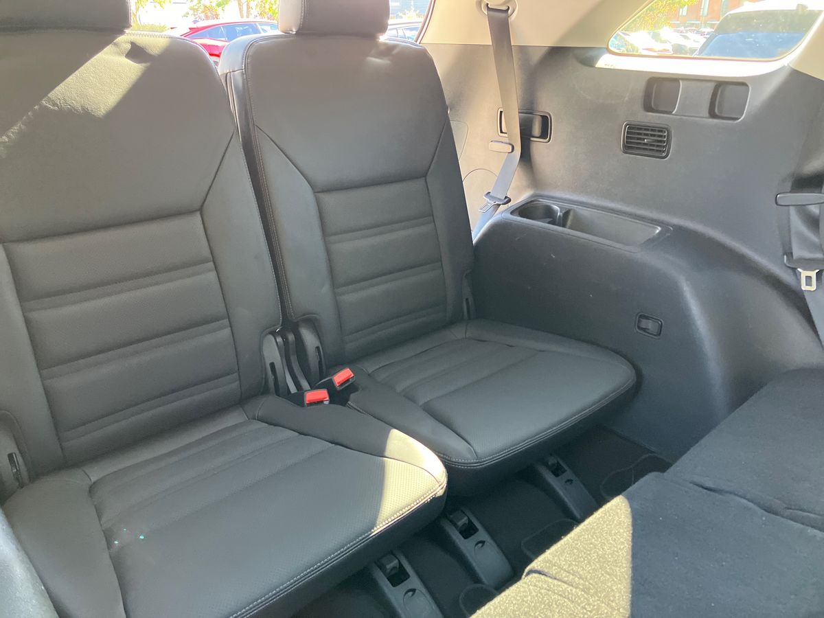 Used Kia Sorento 2016 for sale - 76035296: Photo 31