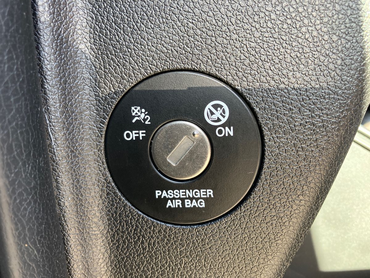 Used Kia Sorento 2016 for sale - 76035296: Photo 36