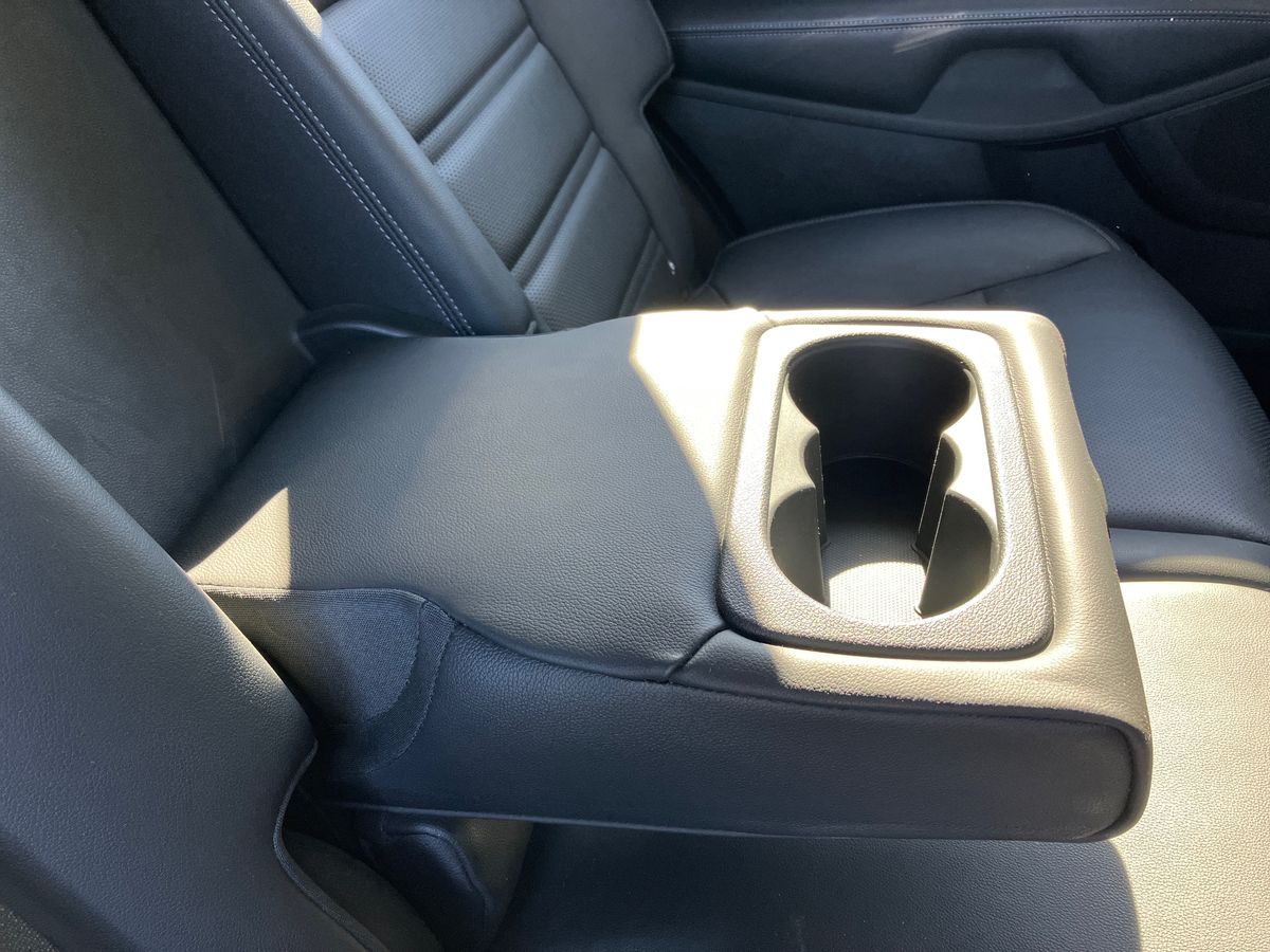 Used Kia Sorento 2016 for sale - 76035296: Photo 38