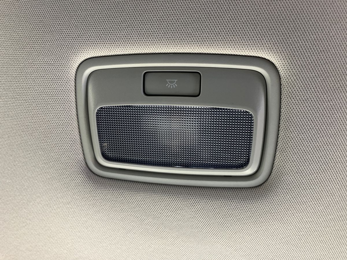 Used Kia Sorento 2016 for sale - 76035296: Photo 39