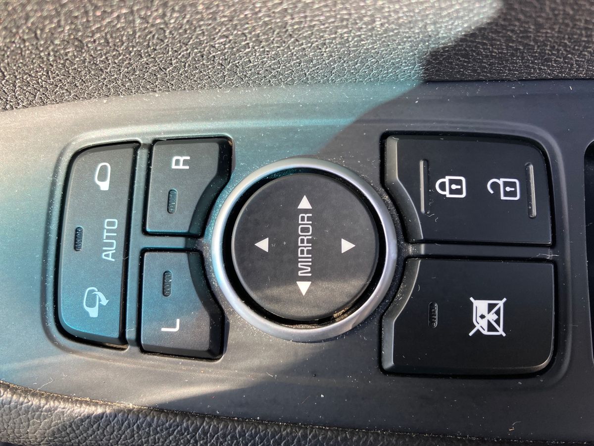 Used Kia Sorento 2016 for sale - 76035296: Photo 41