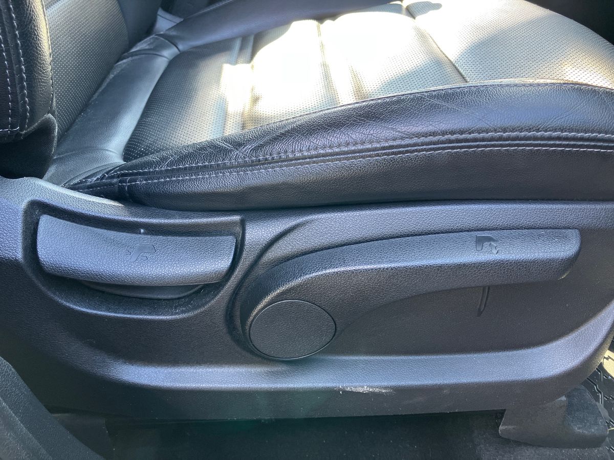 Used Kia Sorento 2016 for sale - 76035296: Photo 43