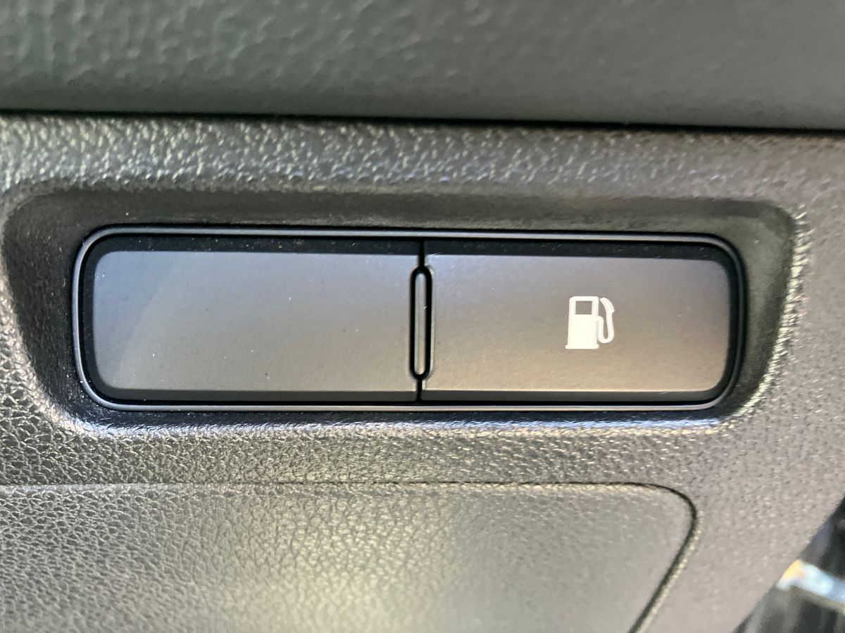 Used Kia Sorento 2016 for sale - 76035296: Photo 44
