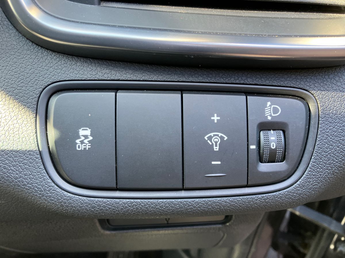 Used Kia Sorento 2016 for sale - 76035296: Photo 45