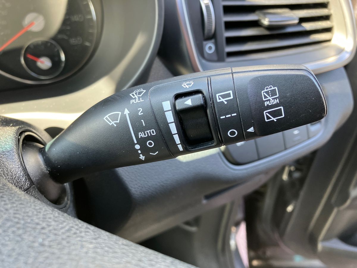 Used Kia Sorento 2016 for sale - 76035296: Photo 47
