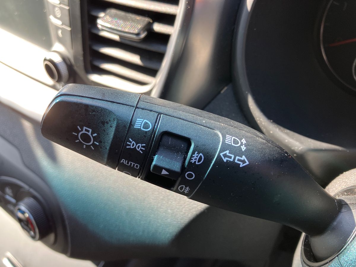 Used Kia Sorento 2016 for sale - 76035296: Photo 48